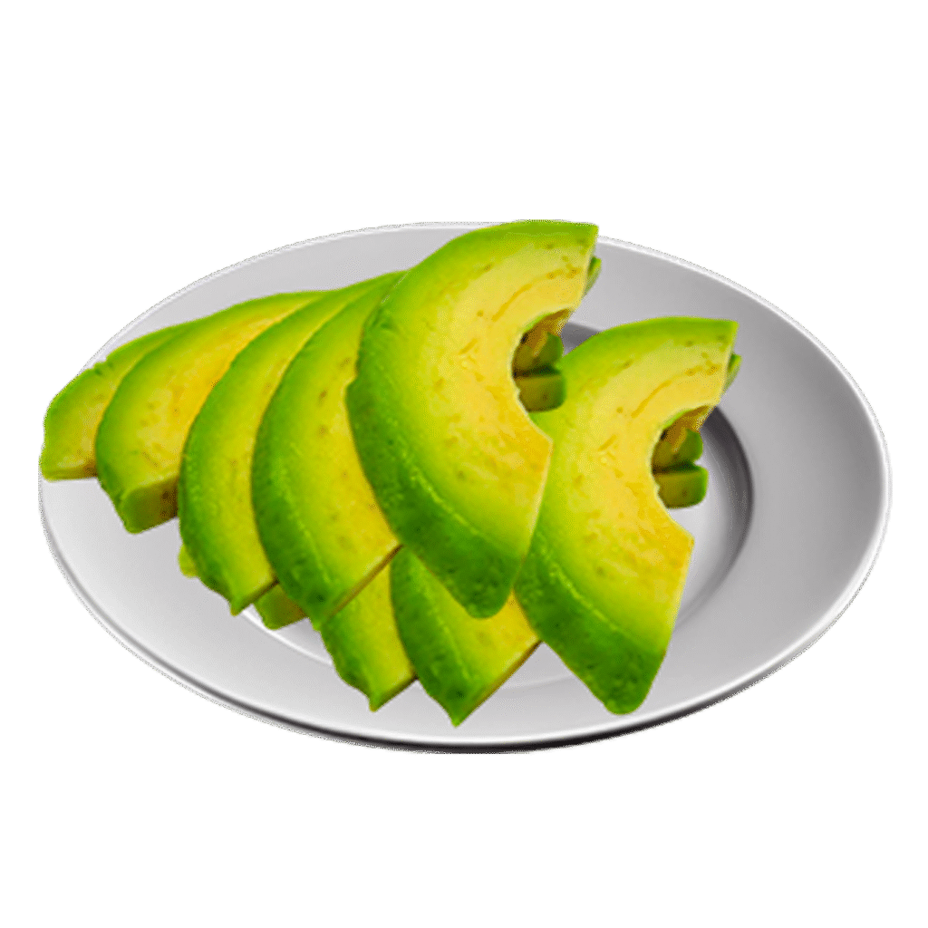 Avocado