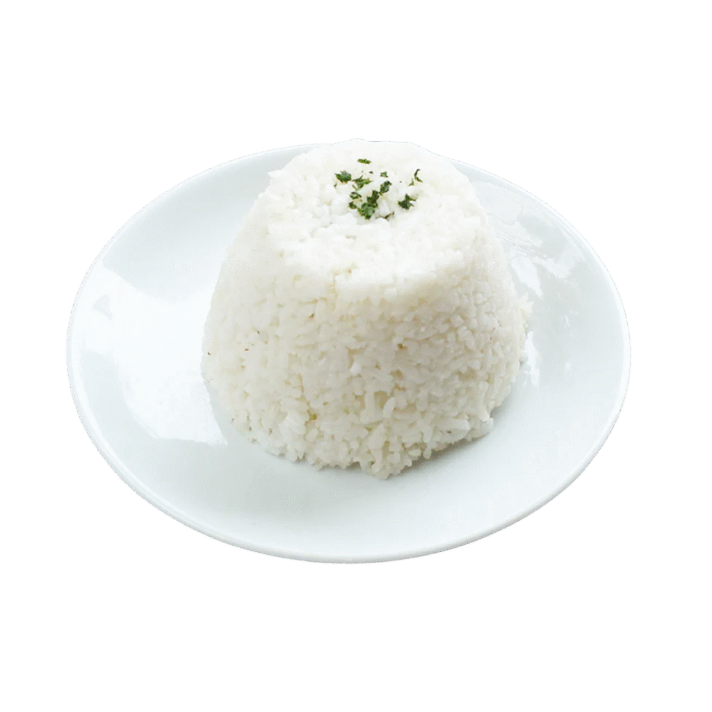 Rice
