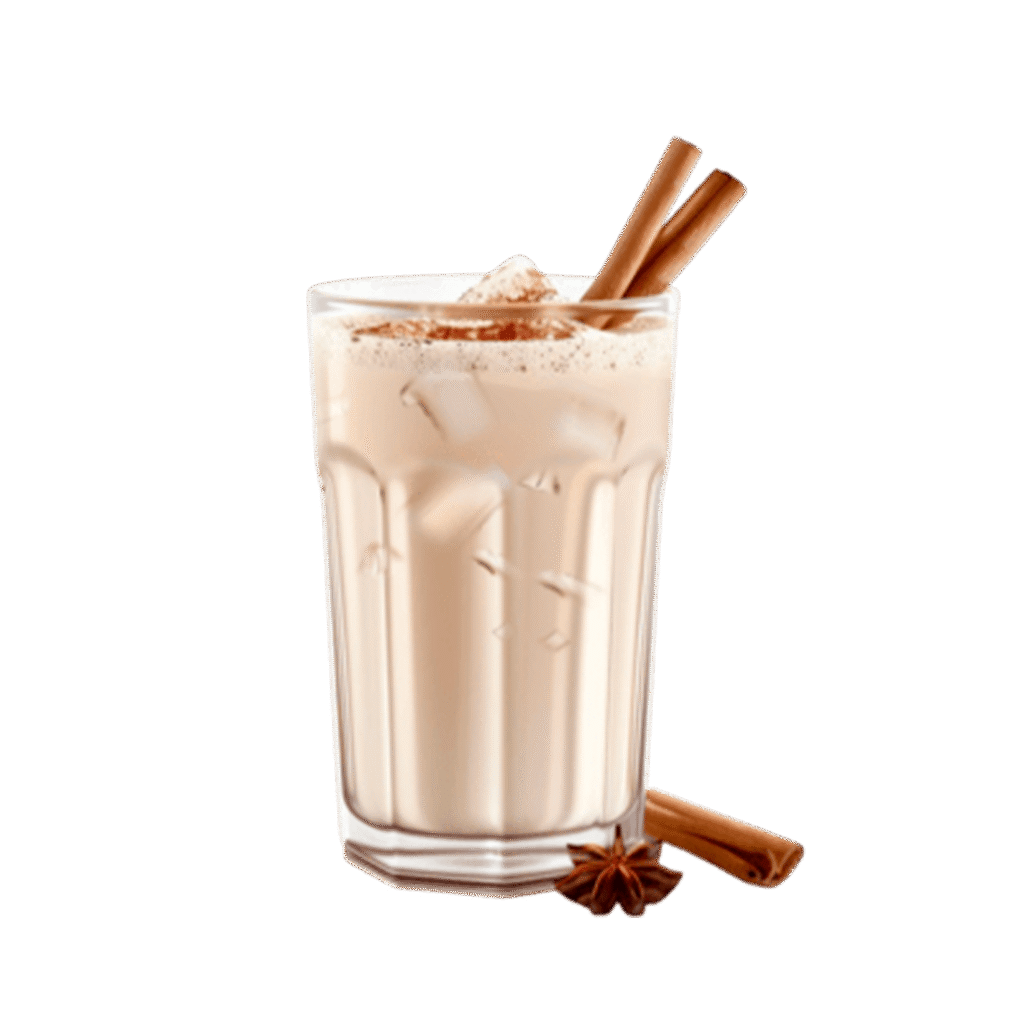 Horchata