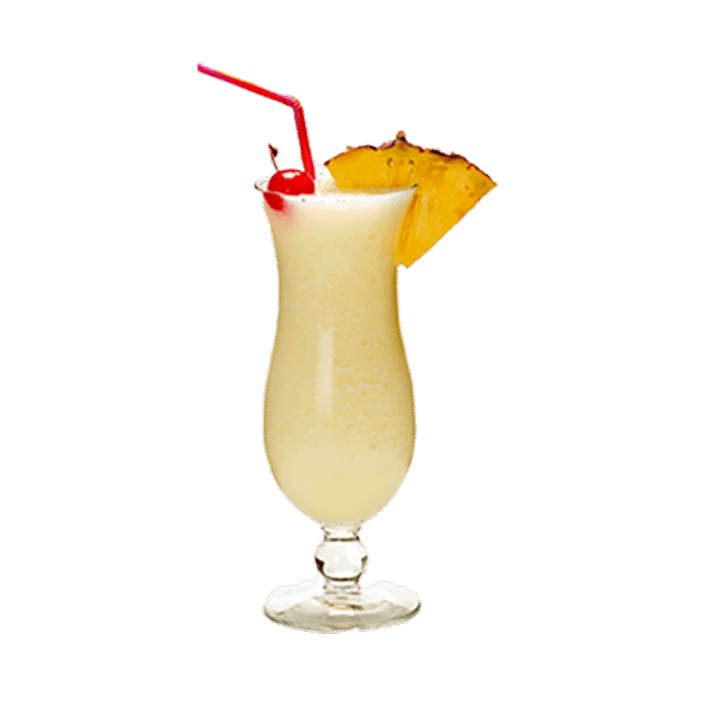 Pina Colada